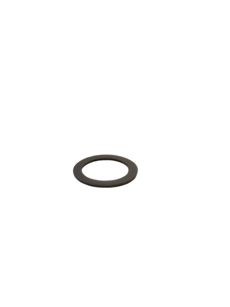 WP233520 Dryer Pulley Washer