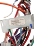W10450290 Dryer Wire Harness - XPart Supply Ltd.