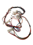 W10450290 Dryer Wire Harness - XPart Supply Ltd.
