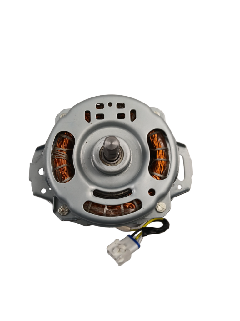 WW03F00534 Washer Drive Motor