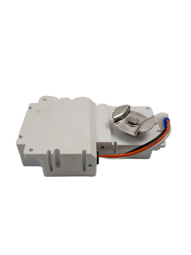 WR01F04997 Refrigerator Auger Motor ASM - XPart Supply Ltd.