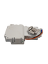 WR01F04997 Refrigerator Auger Motor ASM - XPart Supply Ltd.