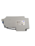 WR01F04997 Refrigerator Auger Motor ASM - XPart Supply Ltd.