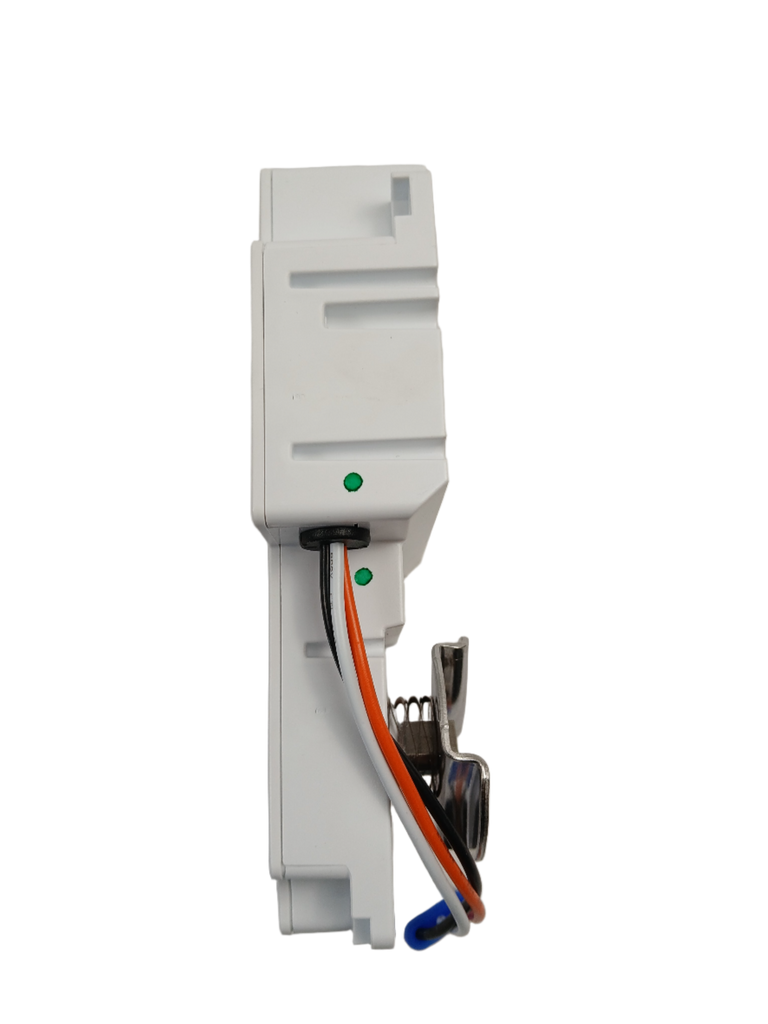 WR01F04997 Refrigerator Auger Motor ASM