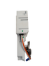 WR01F04997 Refrigerator Auger Motor ASM - XPart Supply Ltd.