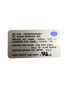 WR01F04997 Refrigerator Auger Motor ASM - XPart Supply Ltd.