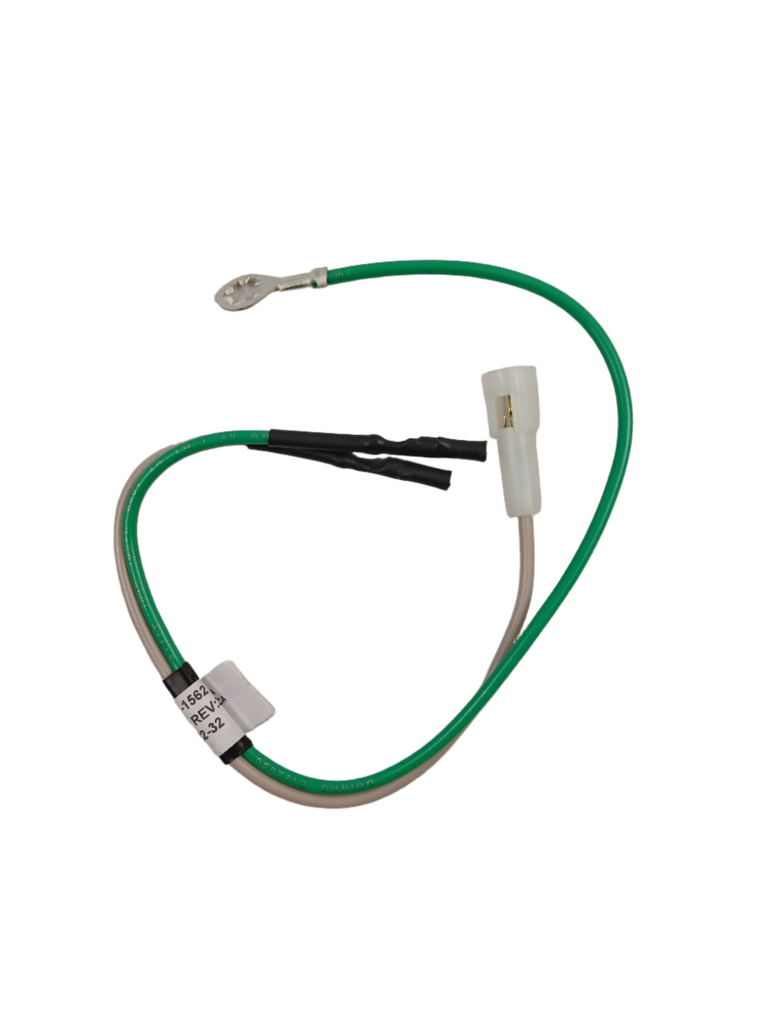 WW02F00578 Dryer Harness Sensor Assy - XPart Supply Ltd.