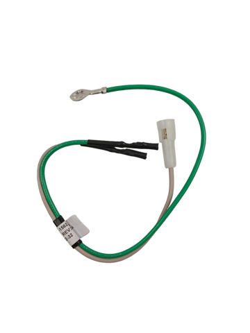 Harness Sensor Assembly
