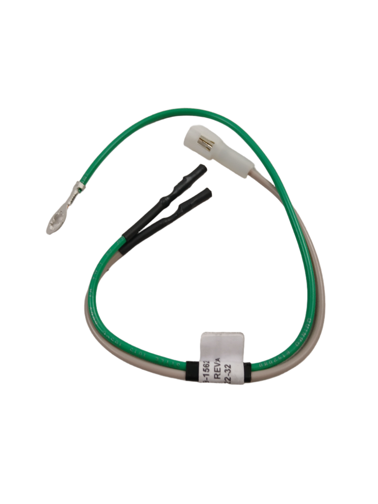 WW02F00578 Dryer Harness Sensor Assy - XPart Supply Ltd.