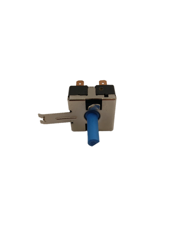 Rotary Switch 4TEMP