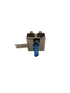 WG04F00946 Dryer Rotary Switch 4TEMP - XPart Supply Ltd.