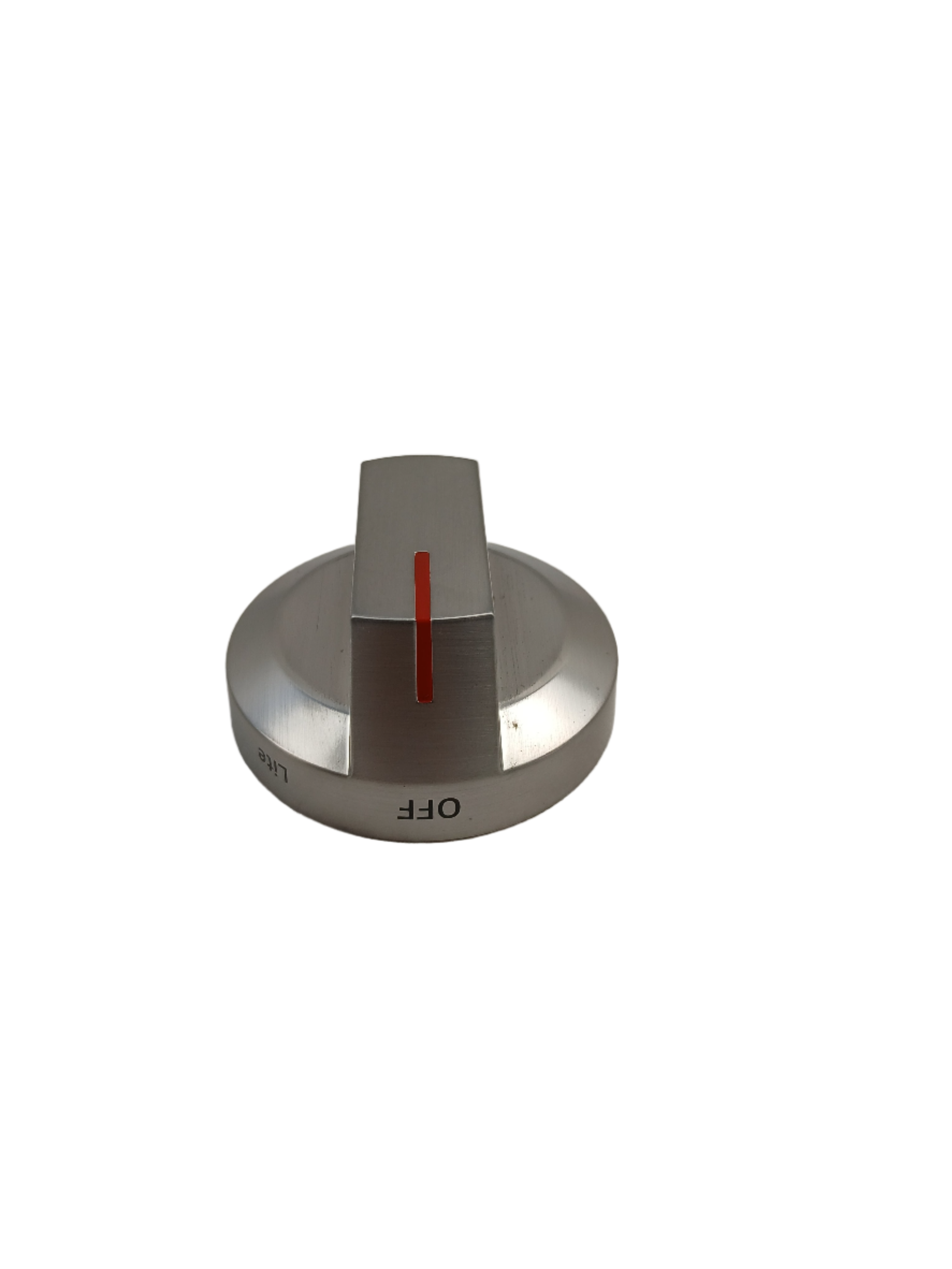 DG94-04167D Range Knob - XPart Supply Ltd.