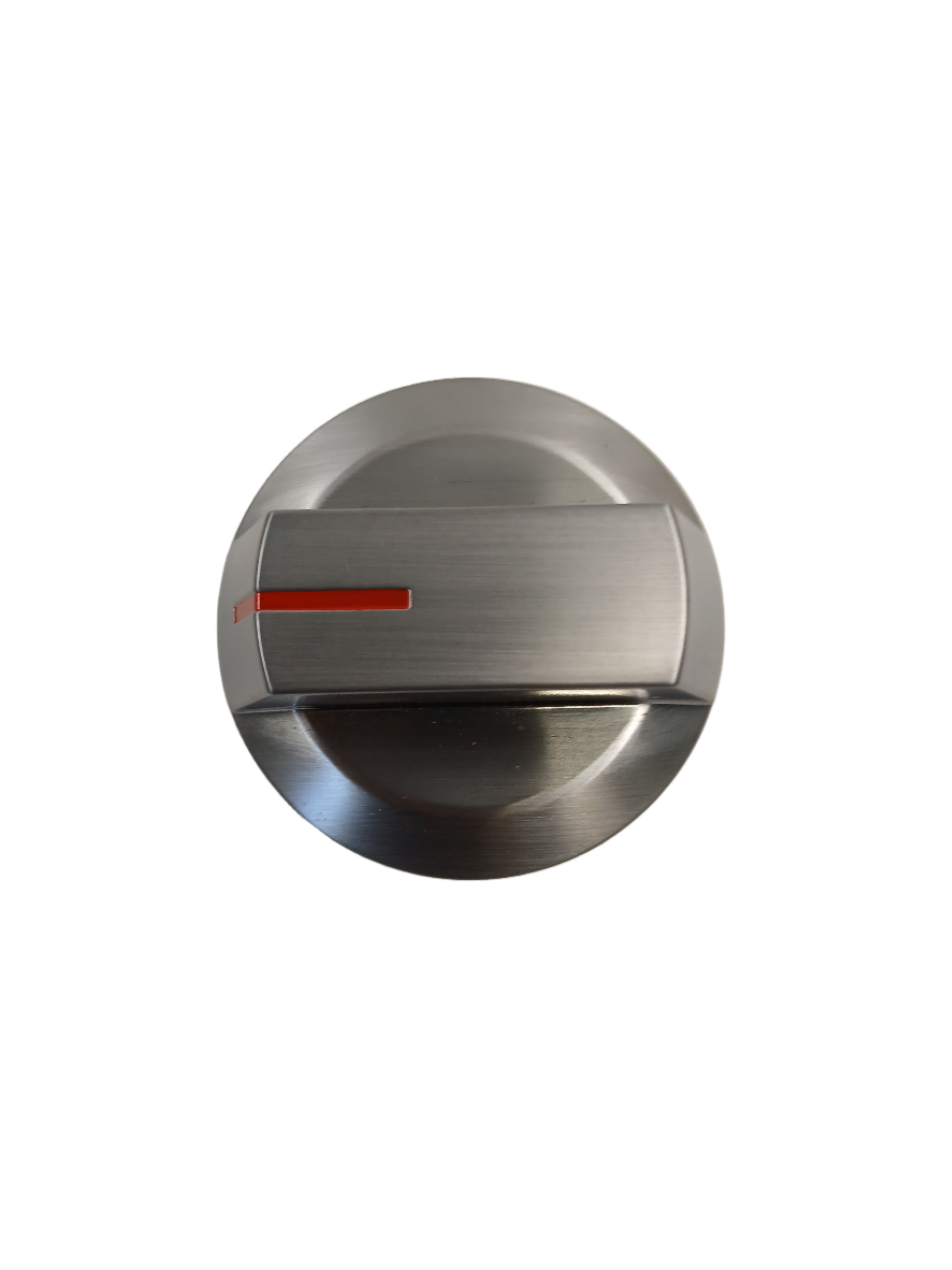 DG94-04167D Range Knob - XPart Supply Ltd.