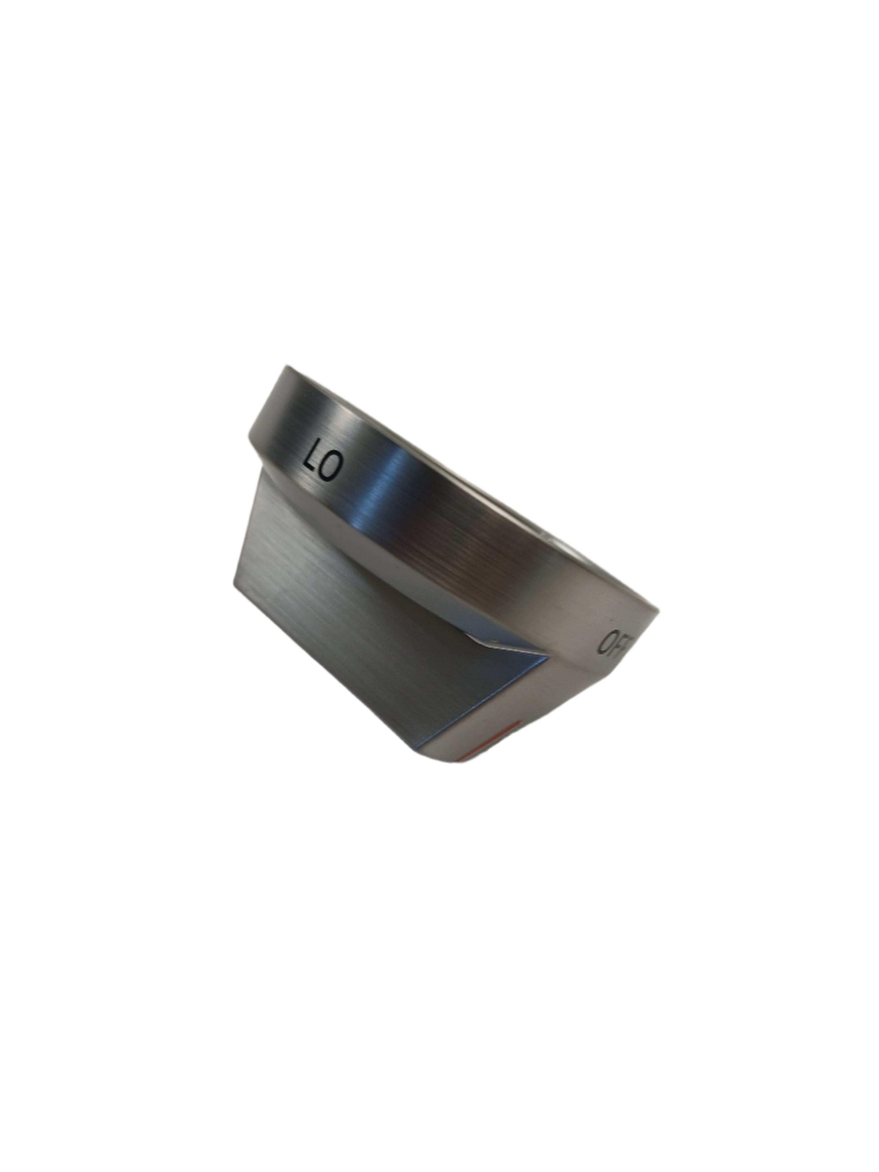DG94-04167D Range Knob - XPart Supply Ltd.
