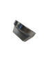 DG94-04167D Range Knob - XPart Supply Ltd.