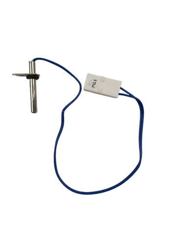 NTC thermistor / dryer thermistor