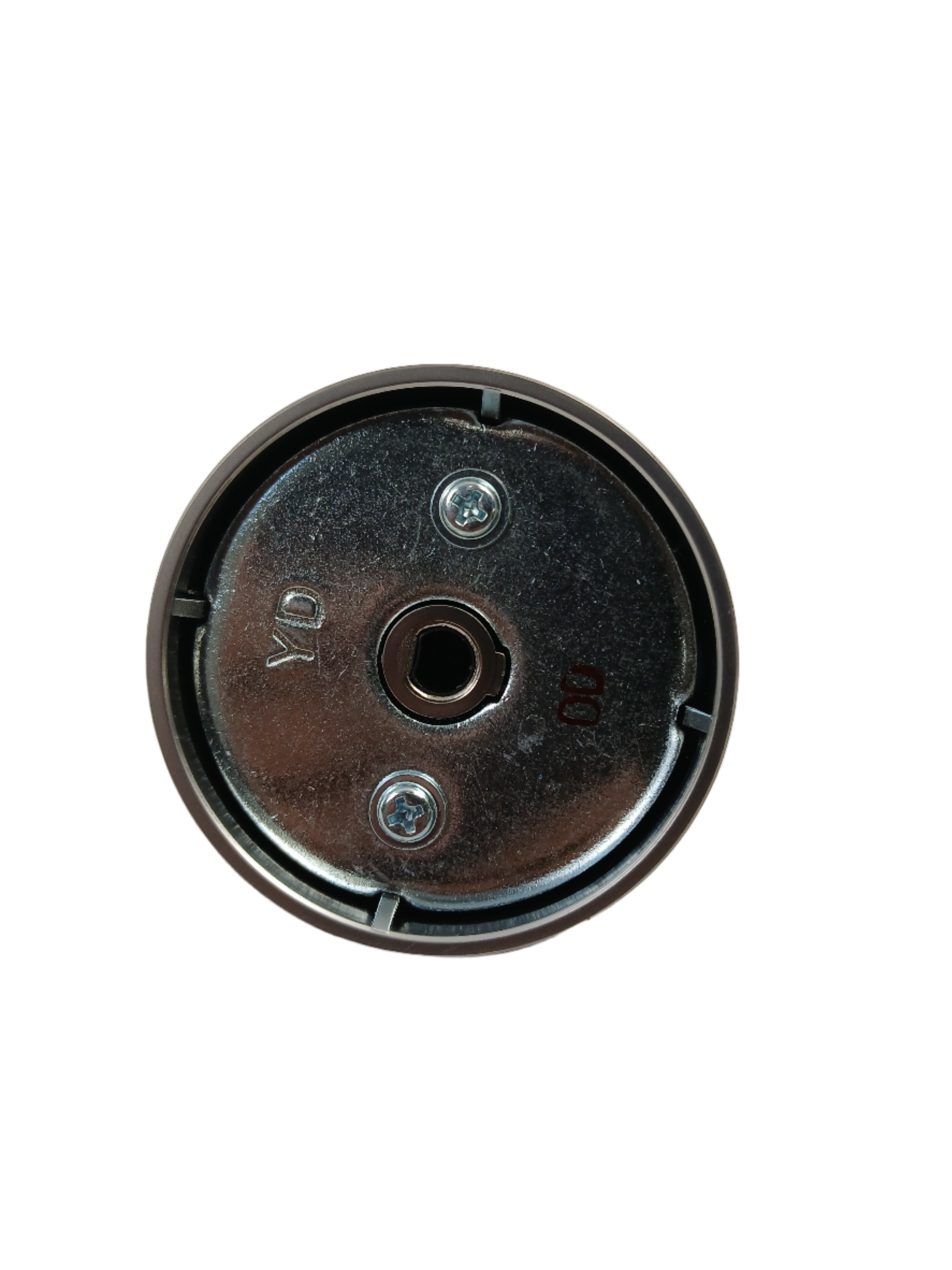 DG94-04167D Range Knob - XPart Supply Ltd.