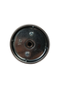 DG94-04167D Range Knob - XPart Supply Ltd.