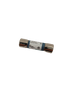 WW02F00428 Dryer Fuse - XPart Supply Ltd.