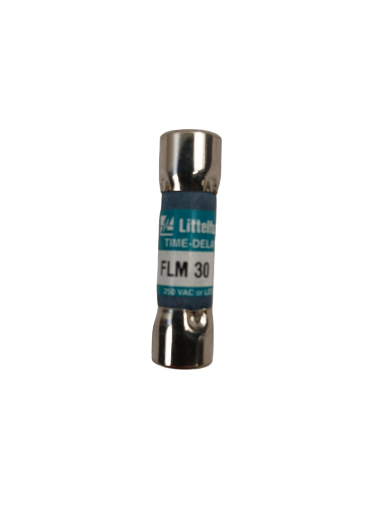 WW02F00428 Dryer Fuse - XPart Supply Ltd.