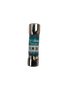 WW02F00428 Dryer Fuse - XPart Supply Ltd.