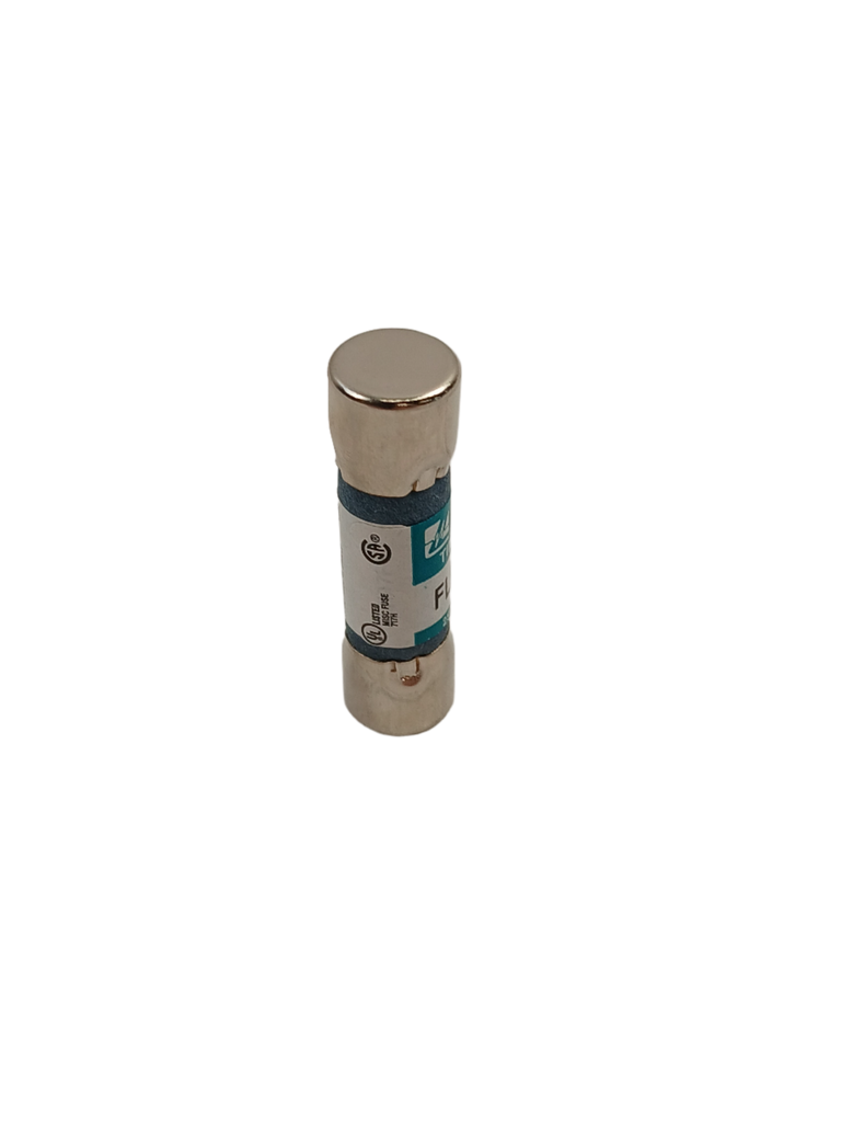 WW02F00428 Dryer Fuse - XPart Supply Ltd.