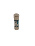 WW02F00428 Dryer Fuse - XPart Supply Ltd.