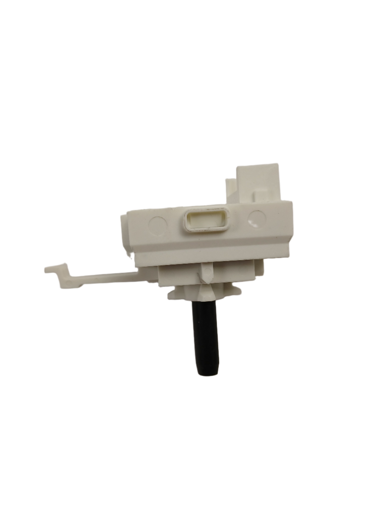 WPW10414398 Washer Water Level Selector Switch