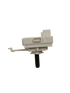 WPW10414398 Washer Water Level Selector Switch - XPart Supply Ltd.