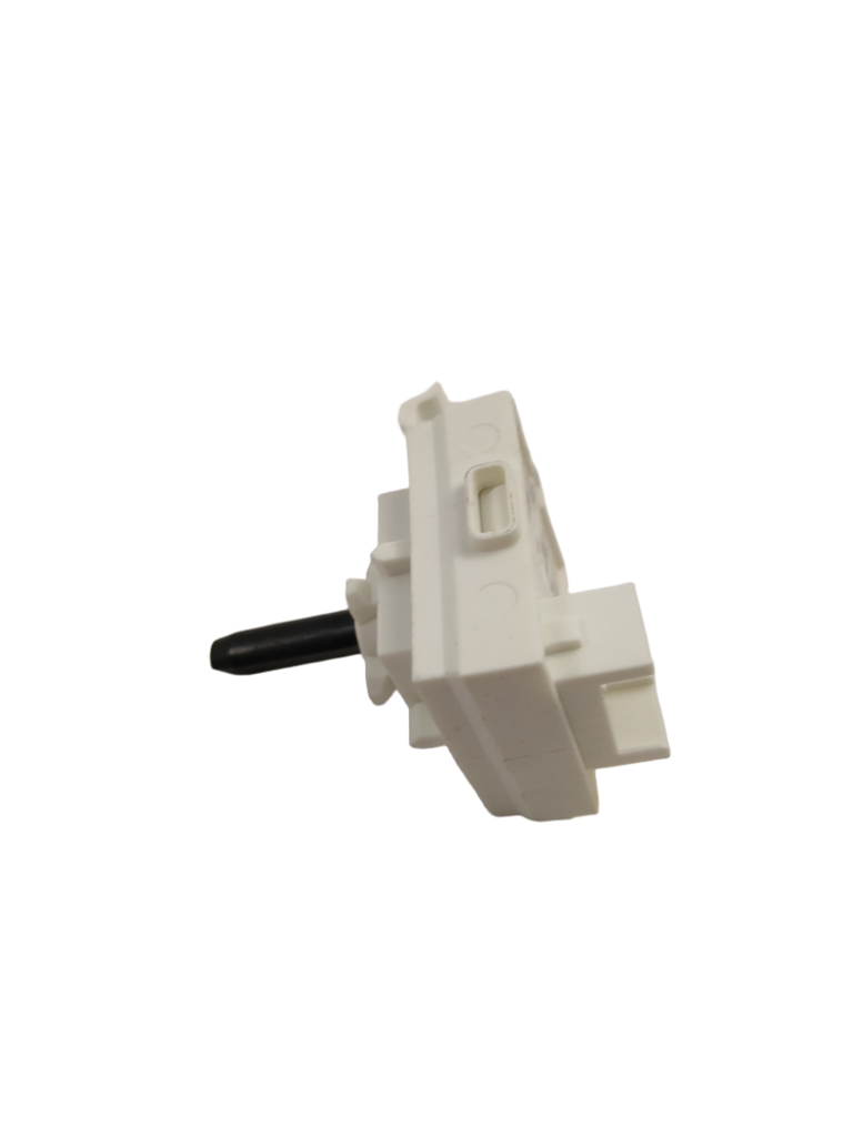 WPW10414398 Washer Water Level Selector Switch - XPart Supply Ltd.