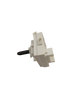 WPW10414398 Washer Water Level Selector Switch - XPart Supply Ltd.