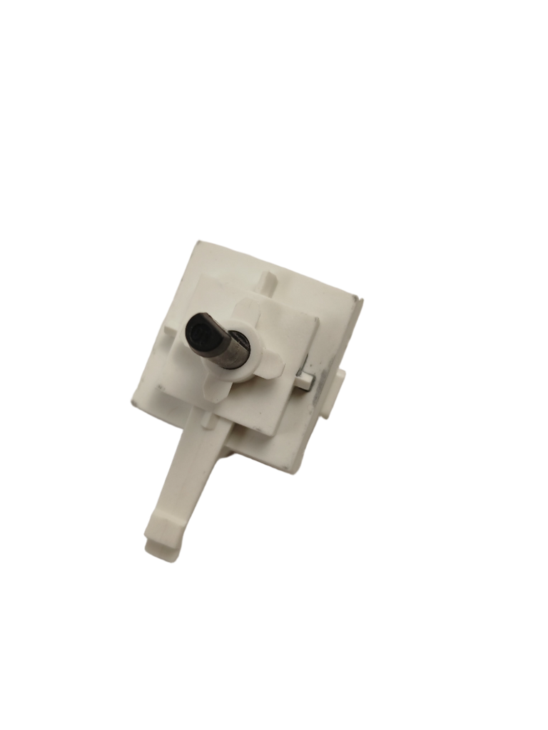 WPW10414398 Washer Water Level Selector Switch