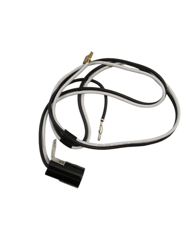 SOCKET ASM