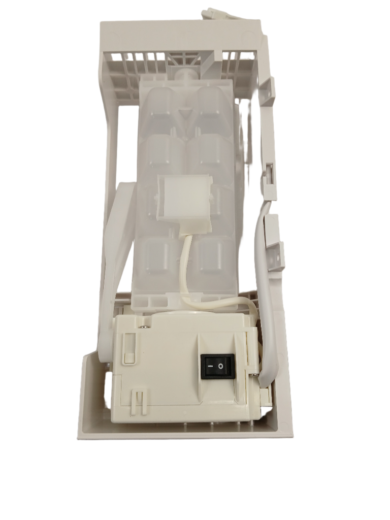 W11455232 Refrigerator Ice Maker - XPart Supply Ltd.