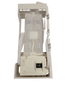 W11455232 Refrigerator Ice Maker - XPart Supply Ltd.