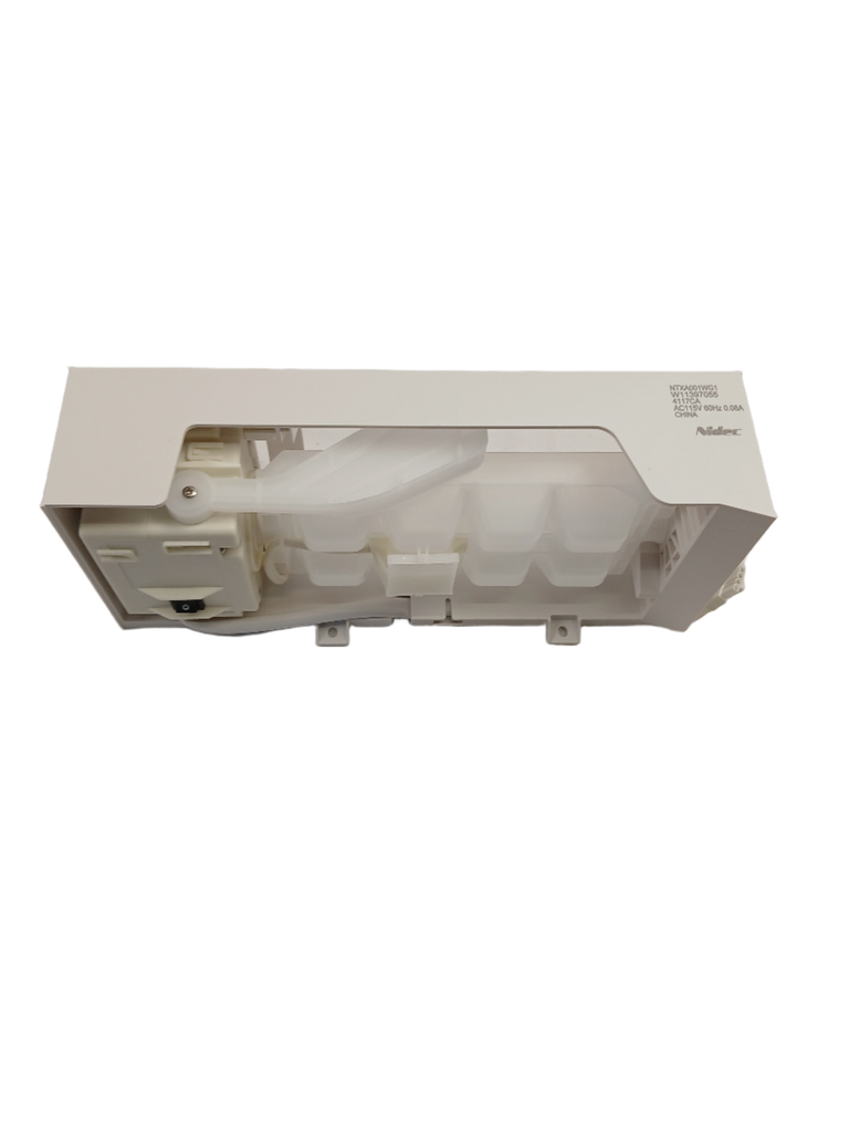 W11455232 Refrigerator Ice Maker - XPart Supply Ltd.