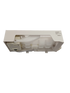 W11455232 Refrigerator Ice Maker - XPart Supply Ltd.