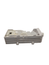 W11455232 Refrigerator Ice Maker - XPart Supply Ltd.