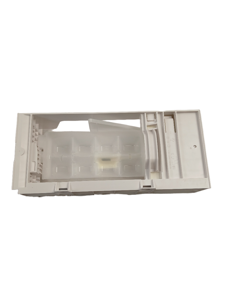 W11455232 Refrigerator Ice Maker - XPart Supply Ltd.