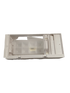 W11455232 Refrigerator Ice Maker - XPart Supply Ltd.