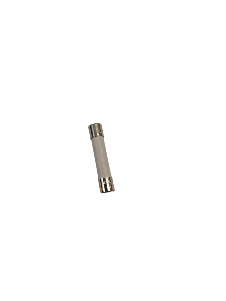 Supco CF15FB Microwave Fuse 15 AMP - XPart Supply Ltd.