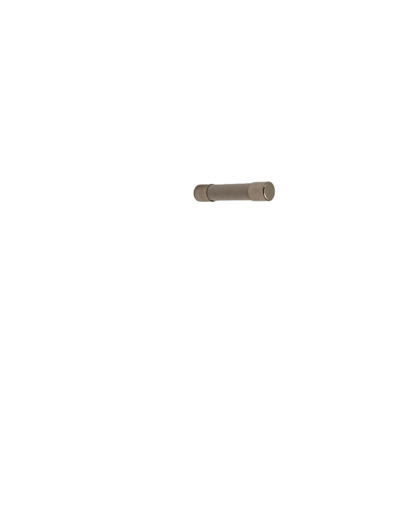 Supco CF15FB Microwave Fuse 15 AMP - XPart Supply Ltd.