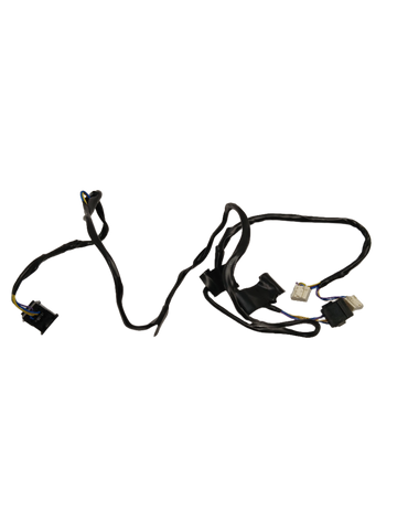 Dryer Harness