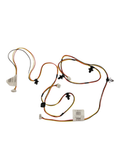 W11459337 Dryer Harness, Replaces W11160620