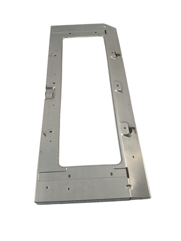 Guard Insulation