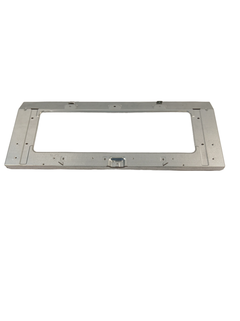 WS01F06421 Range Insulation Guard - XPart Supply Ltd.