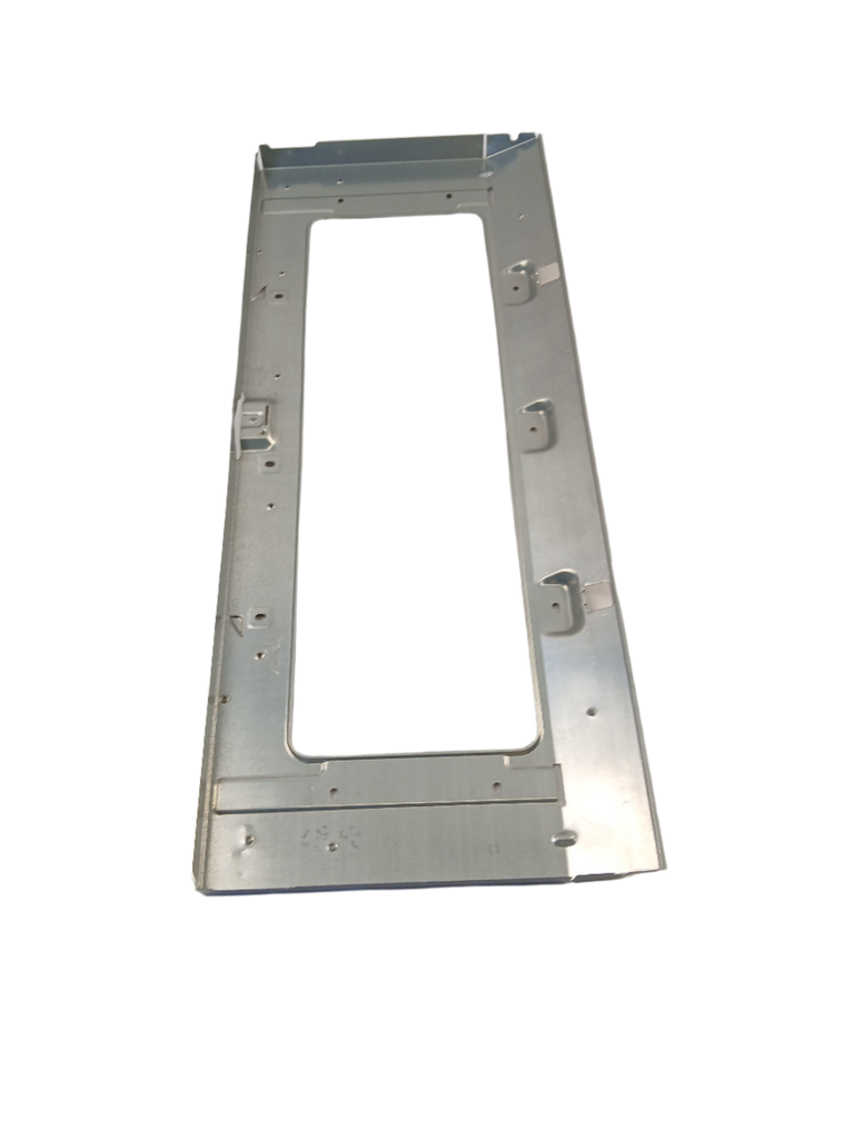 WS01F06421 Range Insulation Guard - XPart Supply Ltd.