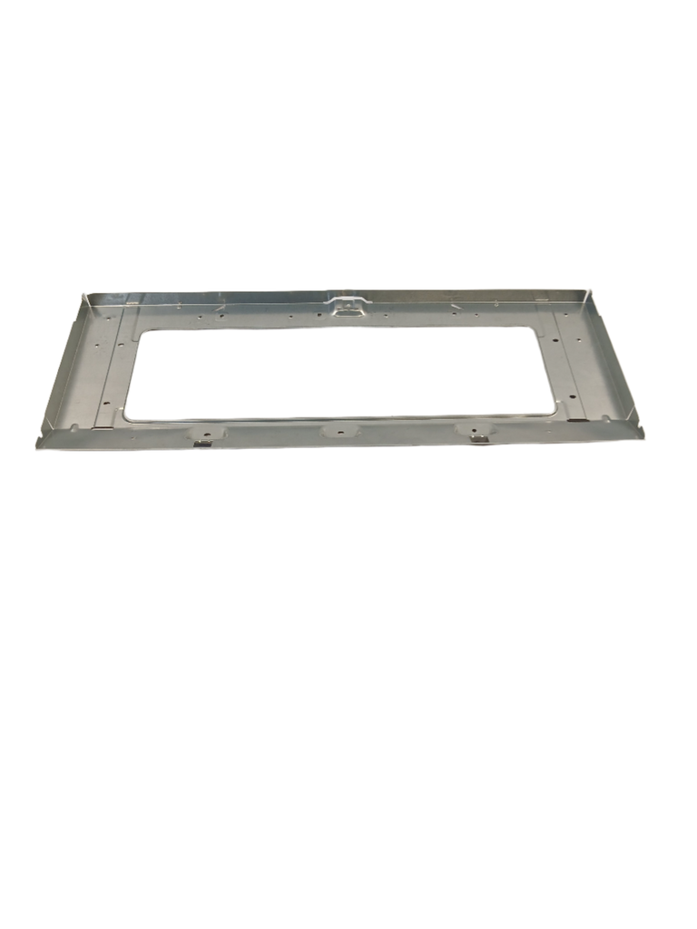 WS01F06421 Range Insulation Guard - XPart Supply Ltd.