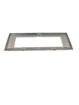 WS01F06421 Range Insulation Guard