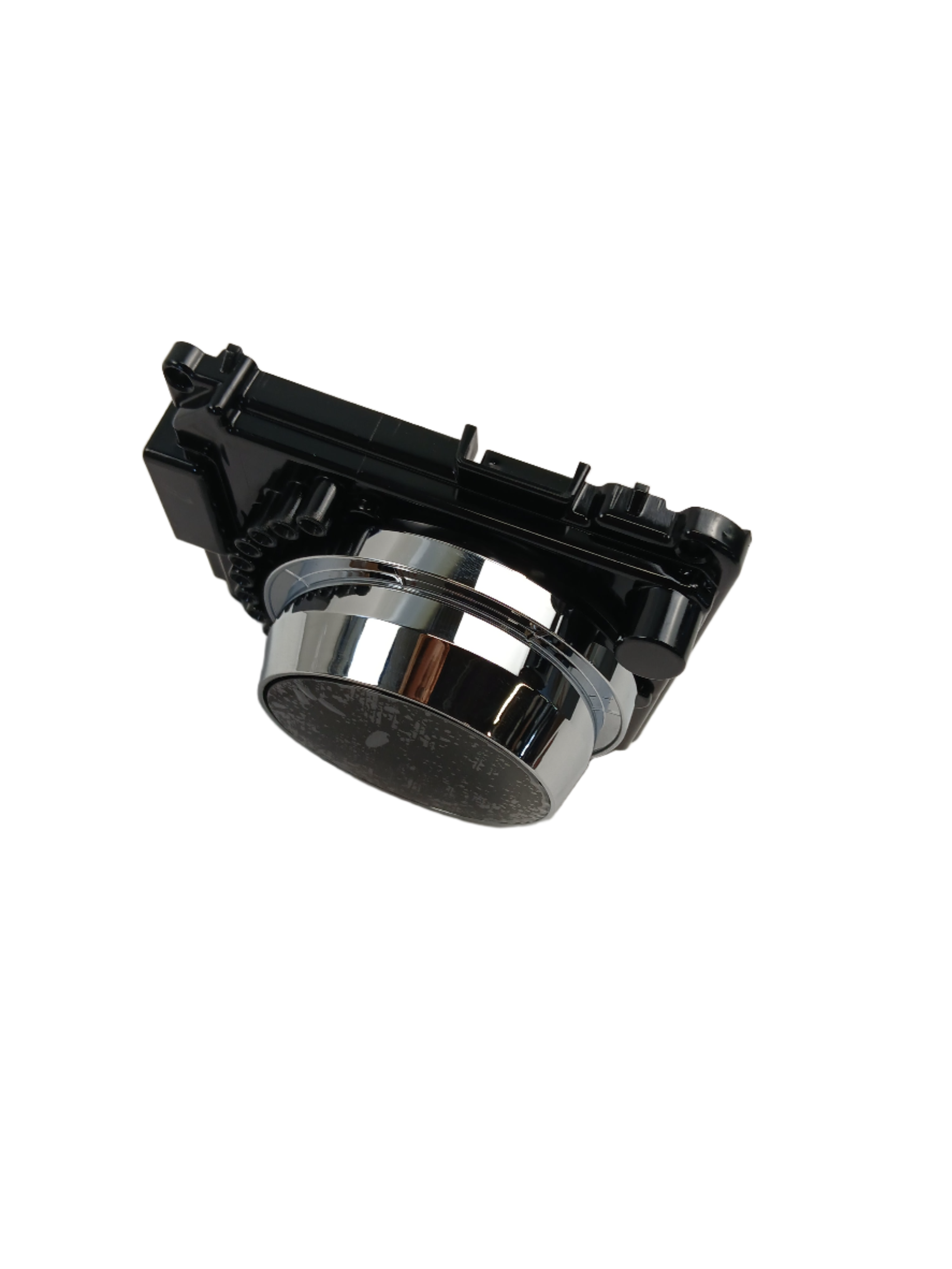 5304521447 Dryer Knob & Control Assembly - XPart Supply Ltd.